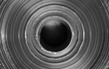 Bomarsund edpm waterproofing