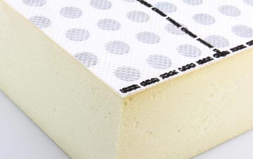 meeting Bomarsund building codes