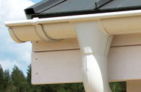 free Bomarsund gutter installer quotes