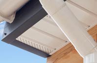 find rated Bomarsund soffit companies
